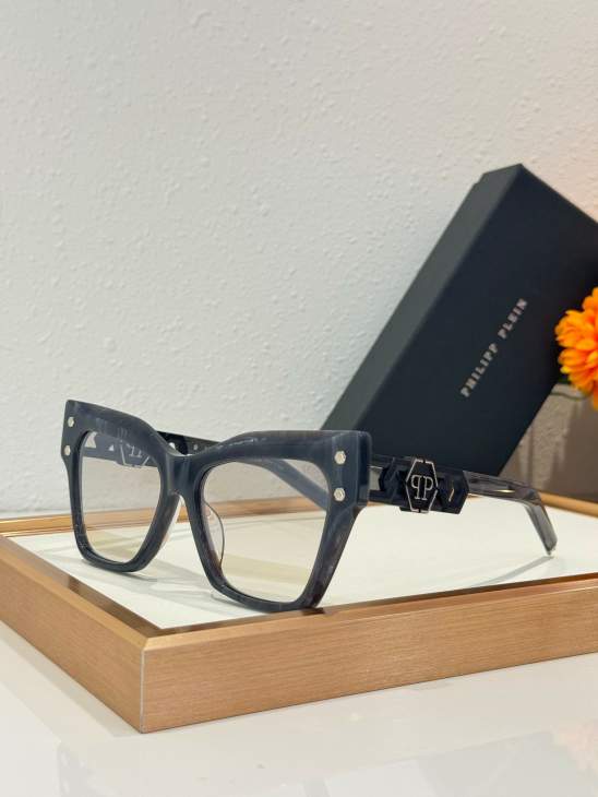 Picture of Philipp Plein Sunglasses _SKUfw80443834fw
